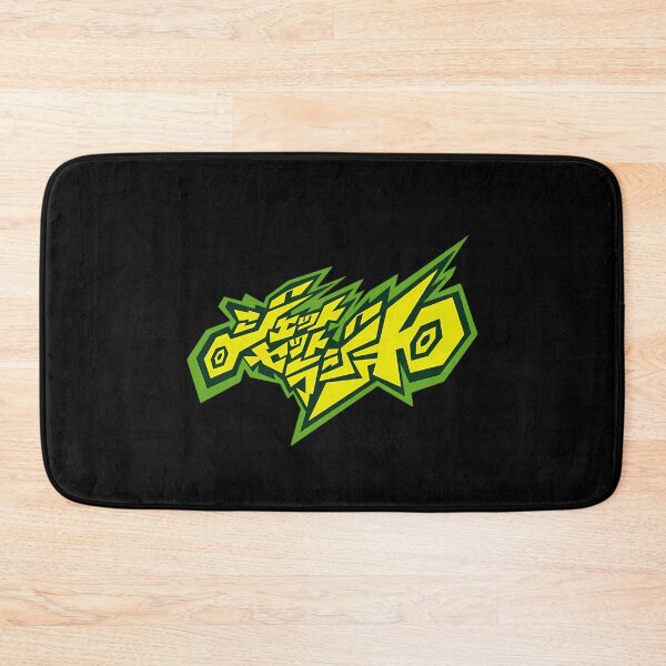 Item preview, Jetto Setto Grind Radio  designed and sold by Sanjusri.