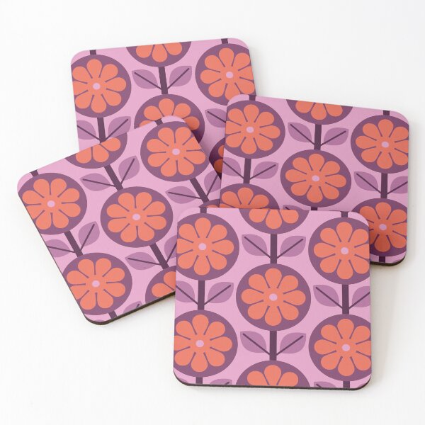 Item preview, Anna designed and sold by lisajaynemurray.