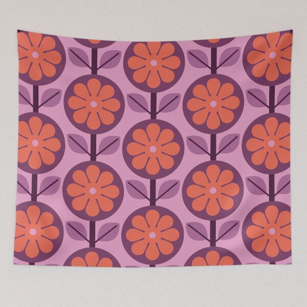 Item preview, Anna designed and sold by lisajaynemurray.