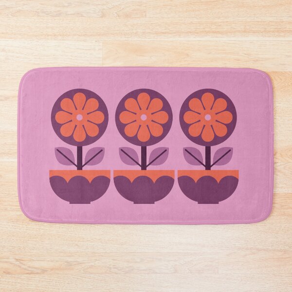 Item preview, Anna designed and sold by lisajaynemurray.