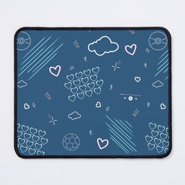 Item preview, Your Sky Pattern designed and sold by JesskeCreations.