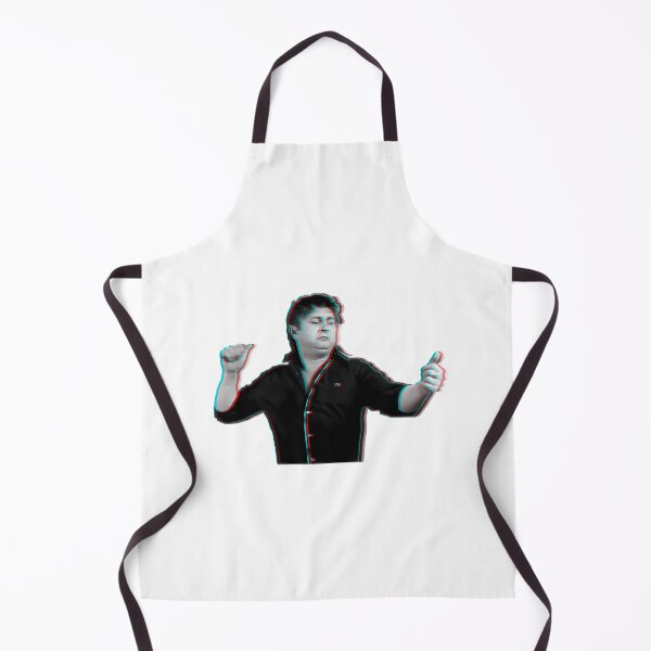 Item preview, Sandu Ciorba Fan Art  designed and sold by Sanjusri.