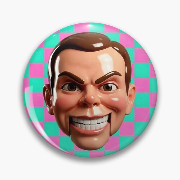 Item preview, Bangers-N-Mash Rudy's In The Funhouse designed and sold by koolzeeart.