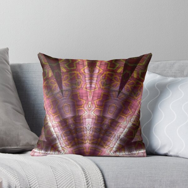 Item preview, Radial Glyphs 2XM5 ENH designed and sold by Xzendor7 Digital Art Creations.