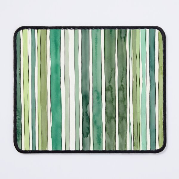 Item preview, Green Stripe designed and sold by GraphicsClub.
