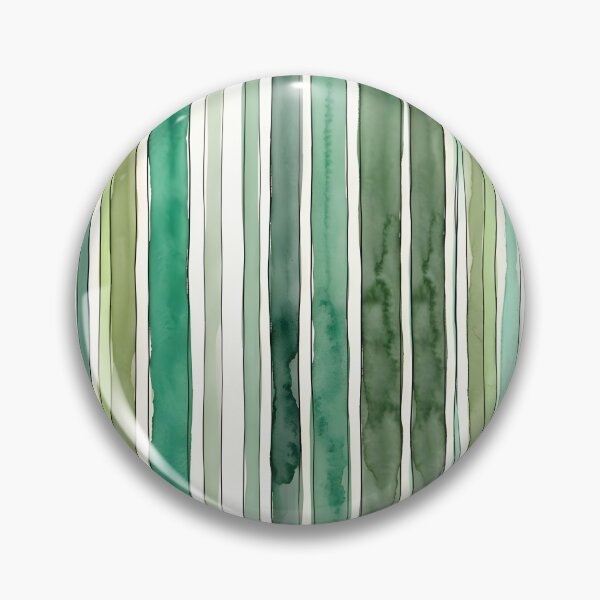 Item preview, Green Stripe designed and sold by GraphicsClub.