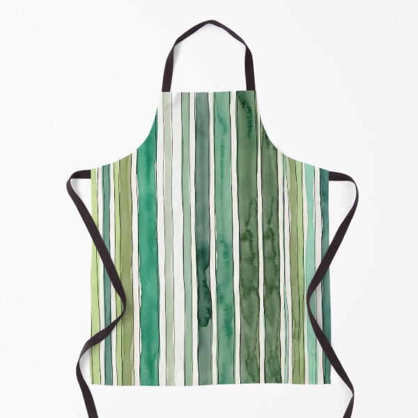 Item preview, Green Stripe designed and sold by GraphicsClub.