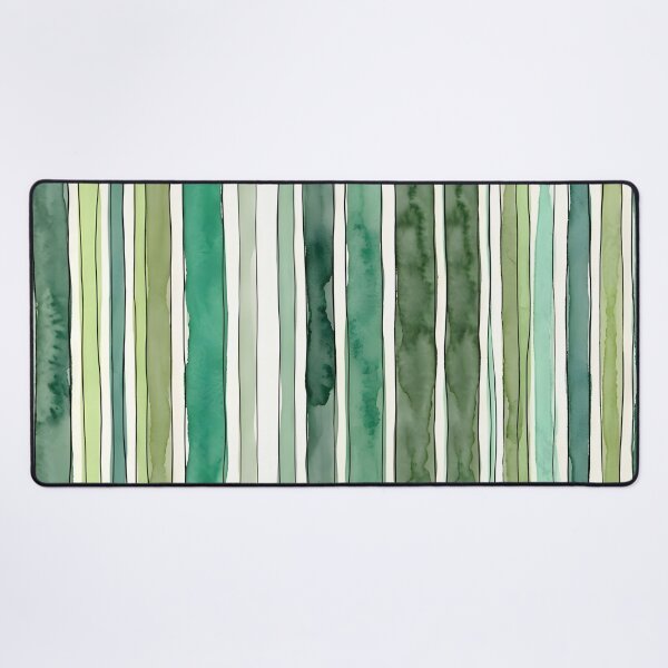 Item preview, Green Stripe designed and sold by GraphicsClub.