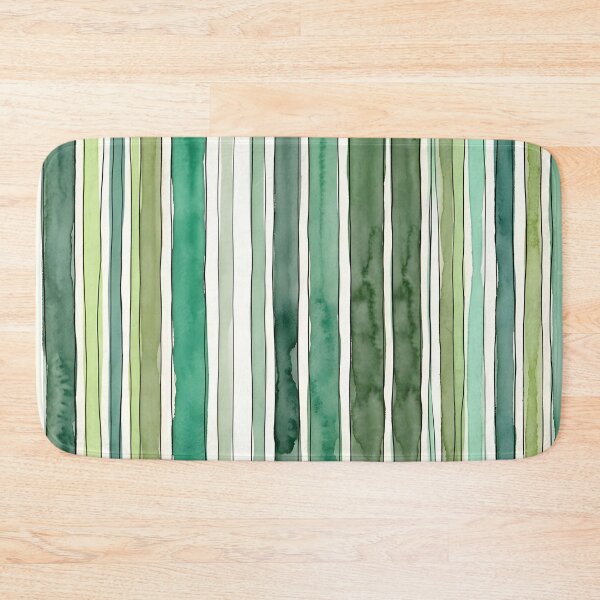 Item preview, Green Stripe designed and sold by GraphicsClub.