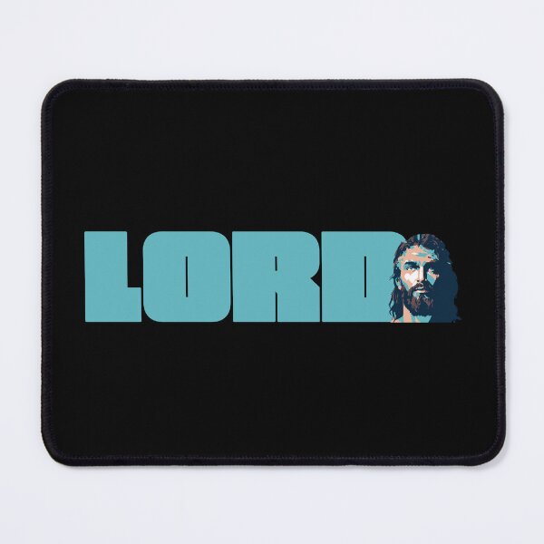 Item preview, Modern Jesus Design designed and sold by UNK-Fatigues.