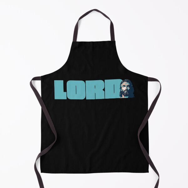 Item preview, Modern Jesus Design designed and sold by UNK-Fatigues.