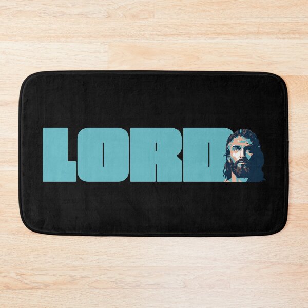 Item preview, Modern Jesus Design designed and sold by UNK-Fatigues.