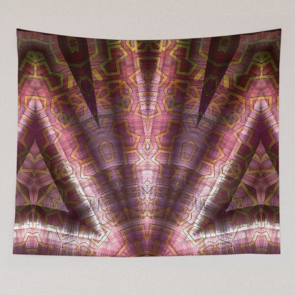 Item preview, Radial Glyphs 2XM5 ENH designed and sold by Xzendor7 Digital Art Creations.