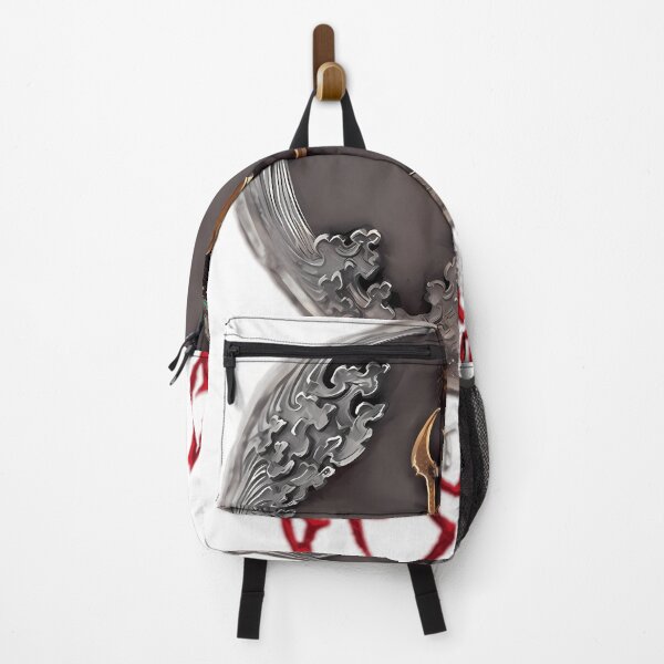Item preview, Mongolian The HU Band Dragon designed and sold by Abstractguy122.