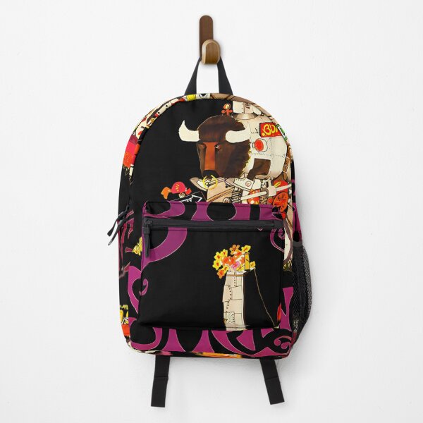 Item preview, Buffalo Springfield A from Canada and the United States designed and sold by DAKI29.