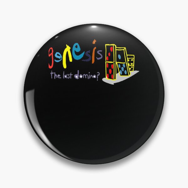Item preview, genesis designed and sold by Magic Journey.