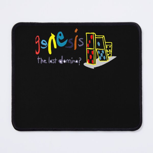 Item preview, genesis designed and sold by Magic Journey.