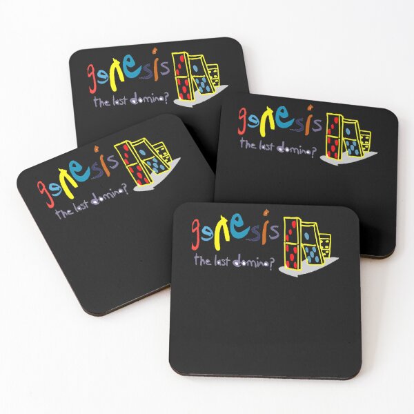 Item preview, genesis designed and sold by Magic Journey.
