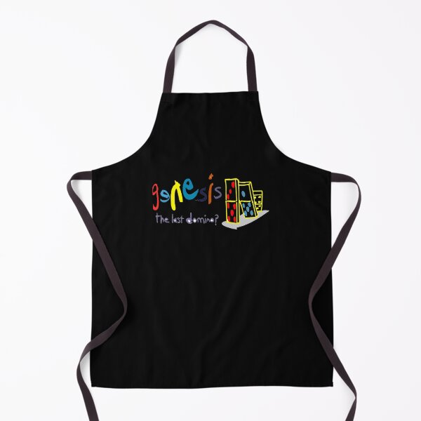 Item preview, genesis designed and sold by Magic Journey.