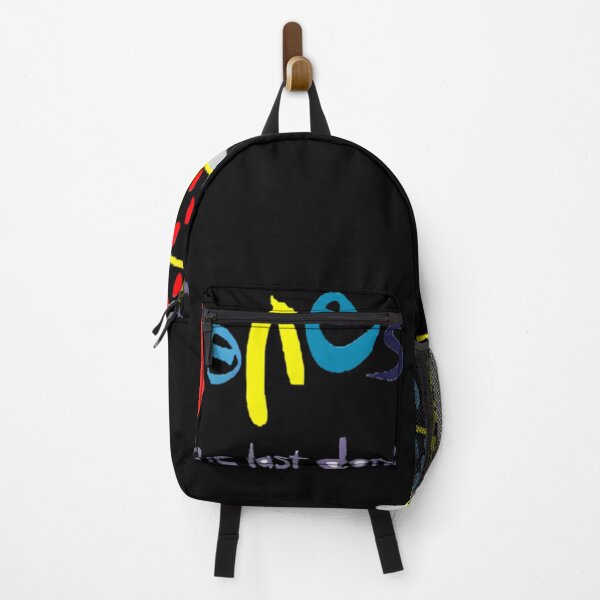 Item preview, genesis designed and sold by Magic Journey.