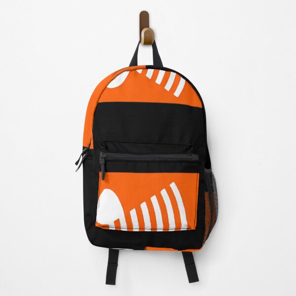 Item preview, Best of Depeche Mode designed and sold by Abstractguy122.