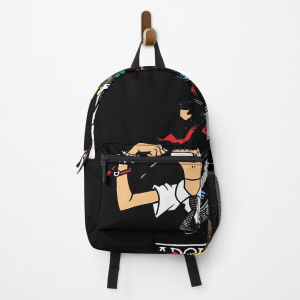Item preview, The Adolescents designed and sold by Abstractguy122.