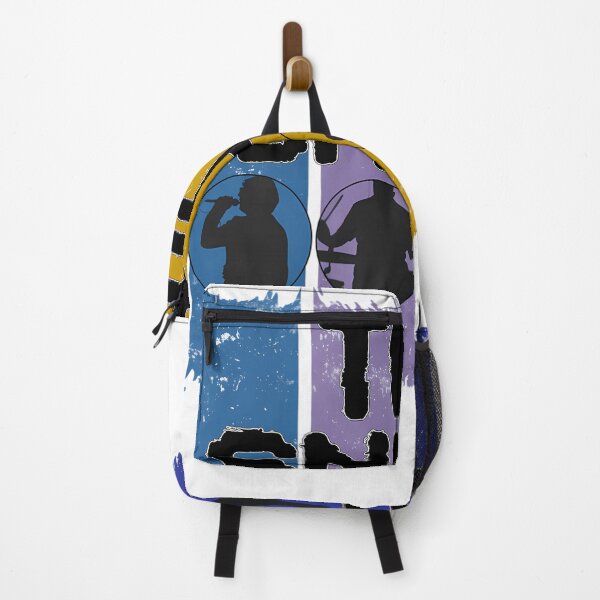 Item preview, The Snuts Distressed  designed and sold by Momermop.
