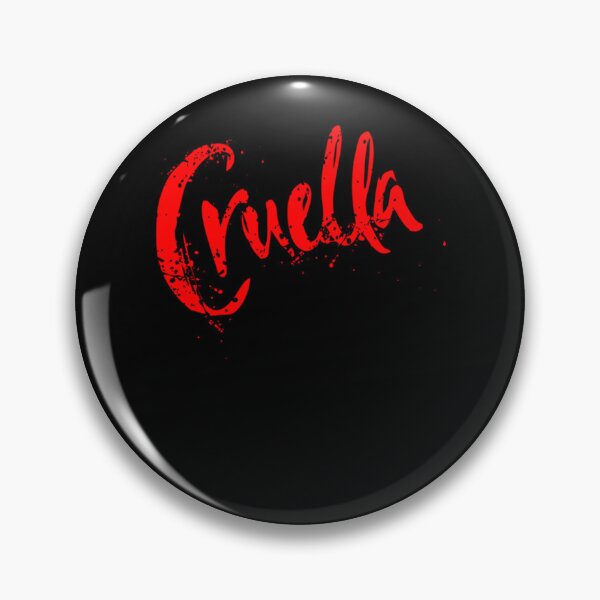 Item preview, crue movie 2021  designed and sold by Abstractguy122.