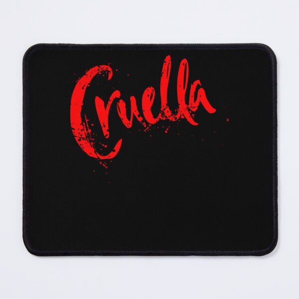 Item preview, crue movie 2021  designed and sold by Abstractguy122.