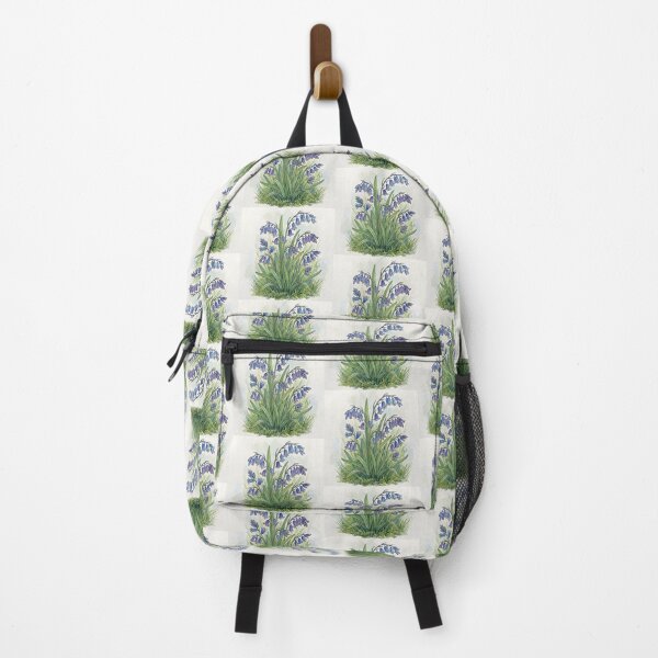 Item preview, Bluebell designed and sold by GraphicsClub.