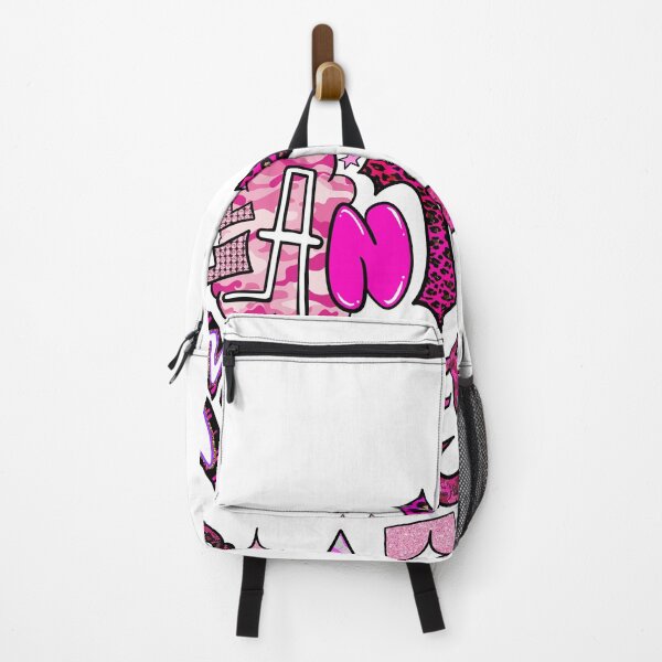 Item preview, McBling Graffiti Inspirational Quote designed and sold by Tyano680.