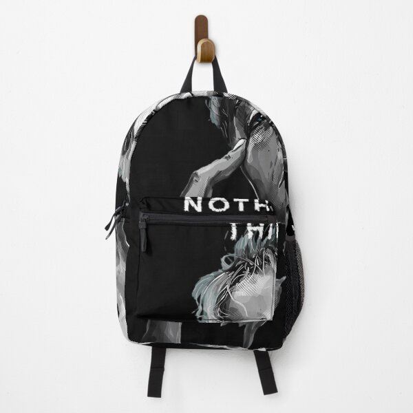 Item preview, My Think designed and sold by Abstractguy122.
