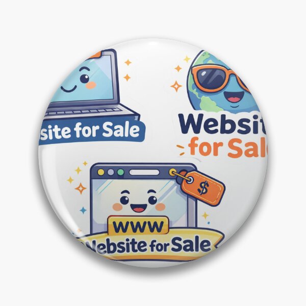 Item preview, Website for sale ☺️ designed and sold by VanshRana2.