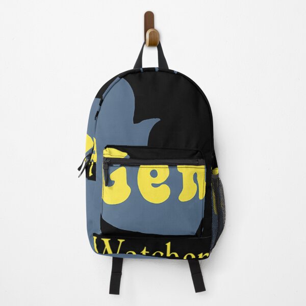 Item preview, genesis designed and sold by Magic Journey.