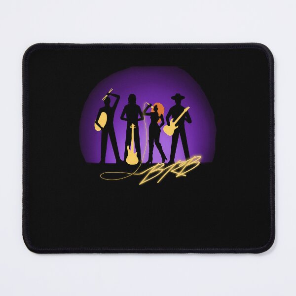 Item preview, purple designed and sold by Momermop.
