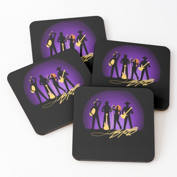 Item preview, purple designed and sold by Momermop.