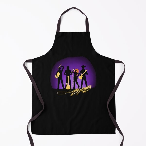 Item preview, purple designed and sold by Momermop.