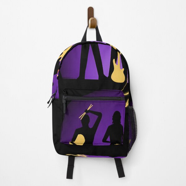 Item preview, purple designed and sold by Momermop.