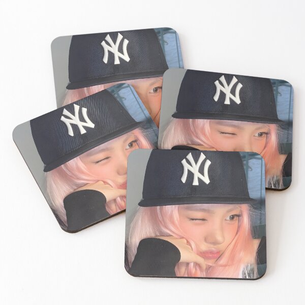 Item preview, KiiiKiii Sui Delulu Fangirl Sticker | Cute Korean Pop Aesthetic Art designed and sold by Valereekmerch.