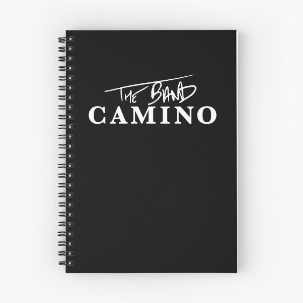 Item preview, The Band Camino MErch The Band designed and sold by DAKI29.