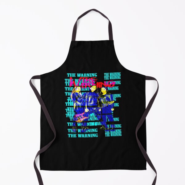 Item preview, top trendigns  designed and sold by Abstractguy122.