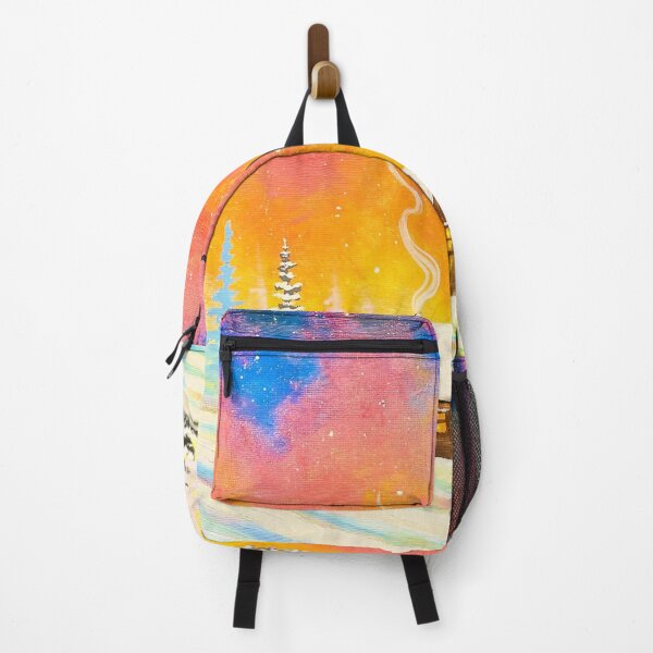 Item preview, Enchanted Floral University Of Milano-Bicocca aElegance designed and sold by Patrycjabeauty.