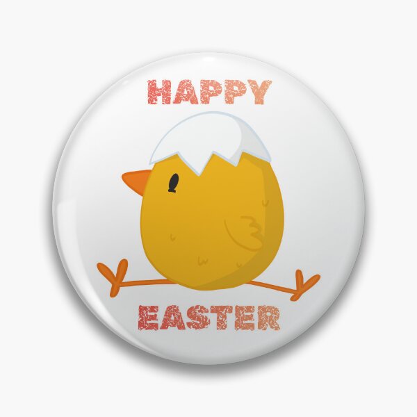 Artikelvorschau, Frohe Ostern. entworfen und verkauft von Dinasshop.