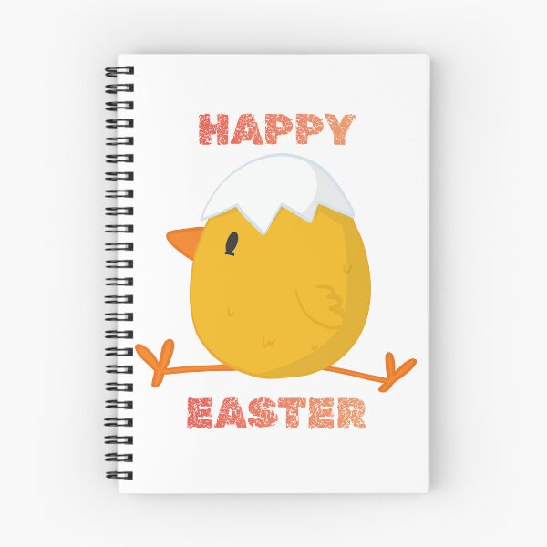 Item preview, Happy Easter. designed and sold by Dinasshop.