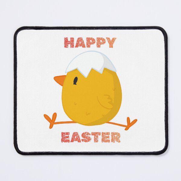 Item preview, Happy Easter. designed and sold by Dinasshop.