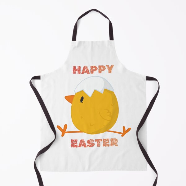 Item preview, Happy Easter. designed and sold by Dinasshop.