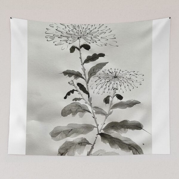 Item preview, Silent Allianz bInk Flow designed and sold by Rishstrethphoto.