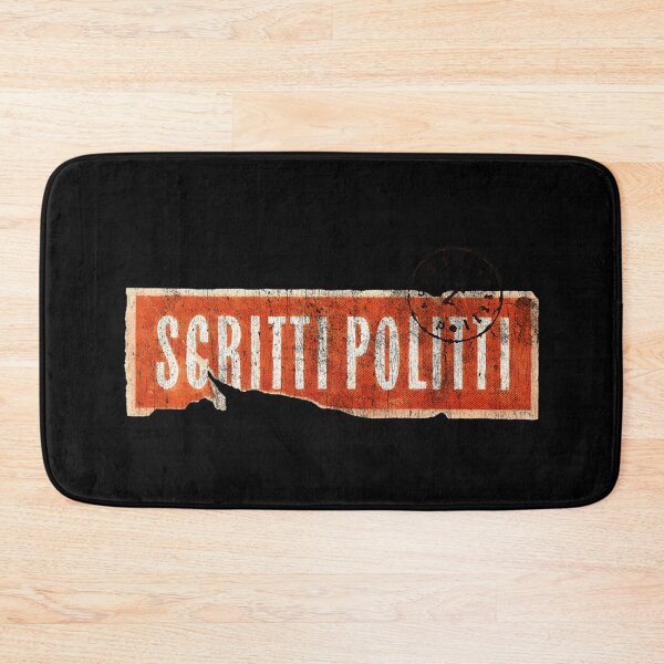 Item preview, Scrittis Polittis designed and sold by laxus19.