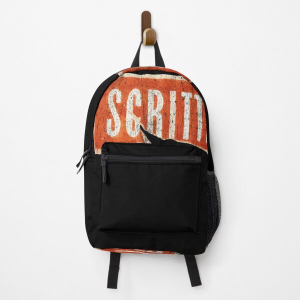 Item preview, Scrittis Polittis designed and sold by laxus19.