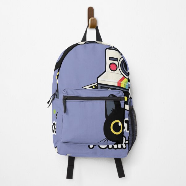 Item preview, We Just Clicked Purr-fectly designed and sold by YammyYummy.